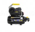   Stanley FATMAX 227/8/6E